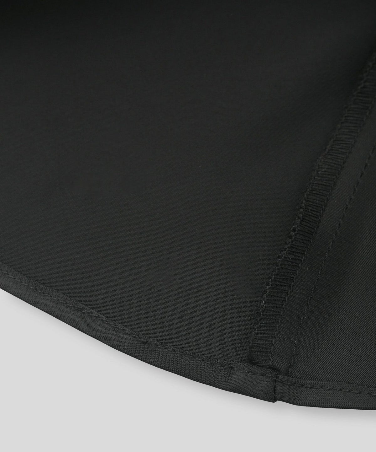 ルーズ 美脚 感動 スタイルアップ Iライン ナロースカート マーメイドスカート サテンスカート ロングスカート オシャレ 無地 女性らしい モテコーデ ベーシック シンプル デートコーデ 大人 あざと可愛い 肌見せ 韓国風 綺麗め 細見え カジュアル スタイル盛れ KINO THE KEI