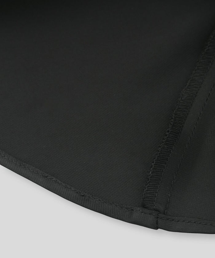 ルーズ 美脚 感動 スタイルアップ Iライン ナロースカート マーメイドスカート サテンスカート ロングスカート オシャレ 無地 女性らしい モテコーデ ベーシック シンプル デートコーデ 大人 あざと可愛い 肌見せ 韓国風 綺麗め 細見え カジュアル スタイル盛れ KINO THE KEI