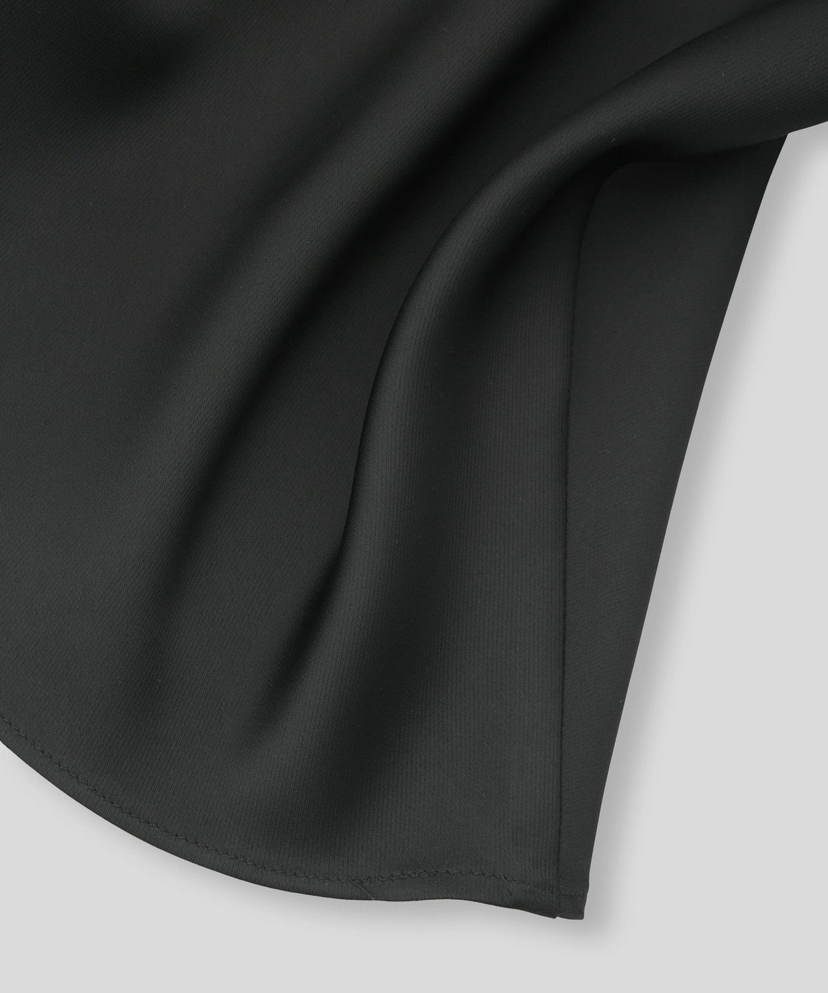 ルーズ 美脚 感動 スタイルアップ Iライン ナロースカート マーメイドスカート サテンスカート ロングスカート オシャレ 無地 女性らしい モテコーデ ベーシック シンプル デートコーデ 大人 あざと可愛い 肌見せ 韓国風 綺麗め 細見え カジュアル スタイル盛れ KINO THE KEI