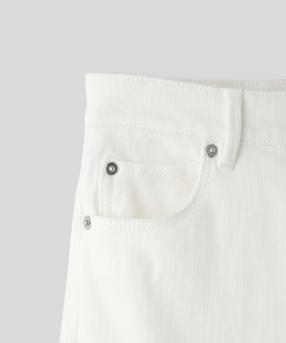 ルーズ 美脚 感動 スタイルアップ ストレートデニム ワイドデニム オシャレ 無地 デニムパンツ  女性らしい モテコーデ デートコーデ 大人 あざと可愛い 肌見せ 韓国風 綺麗め 細見え カジュアル スタイル盛れ KINO THE KEI