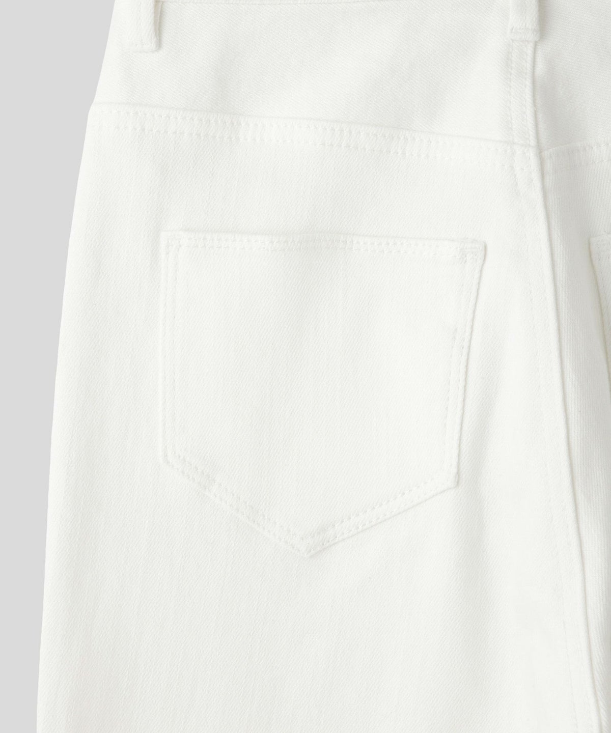 ルーズ 美脚 感動 スタイルアップ ストレートデニム ワイドデニム オシャレ 無地 デニムパンツ  女性らしい モテコーデ デートコーデ 大人 あざと可愛い 肌見せ 韓国風 綺麗め 細見え カジュアル スタイル盛れ KINO THE KEI