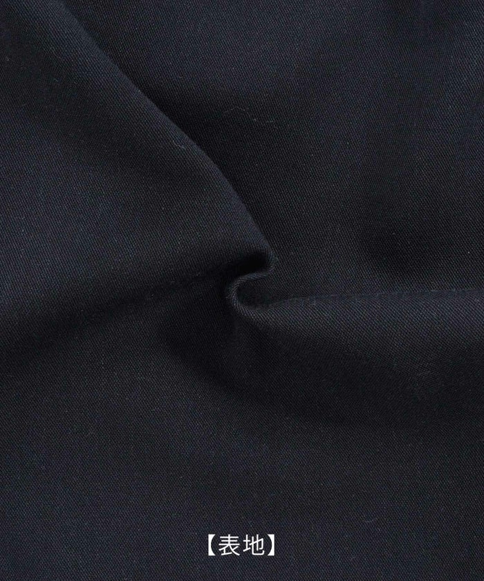 セットアップ オケージョン レディース 大人カジュアル ベスト かわいい オフィス きれいめ 体型カバー 春秋 ジョイントスペース