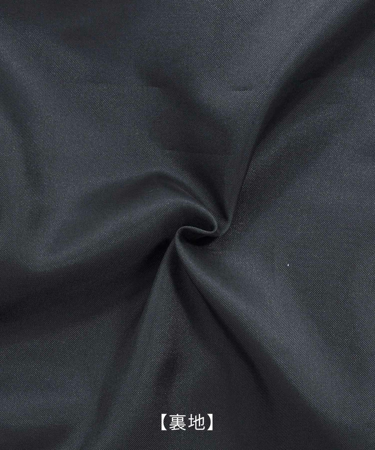 セットアップ オケージョン レディース 大人カジュアル ベスト かわいい オフィス きれいめ 体型カバー 春秋 ジョイントスペース