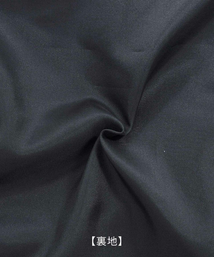 セットアップ オケージョン レディース 大人カジュアル ベスト かわいい オフィス きれいめ 体型カバー 春秋 ジョイントスペース