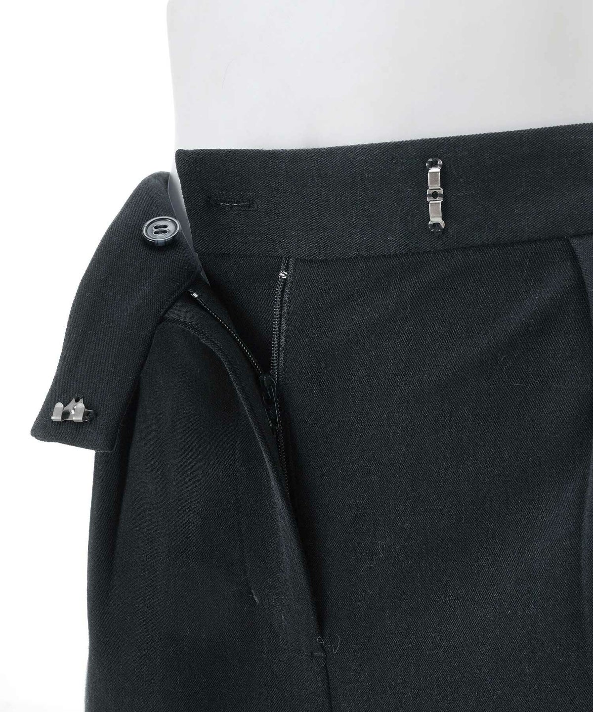 セットアップ オケージョン レディース 大人カジュアル かわいい オフィス きれいめ 美脚 春秋 ジョイントスペース