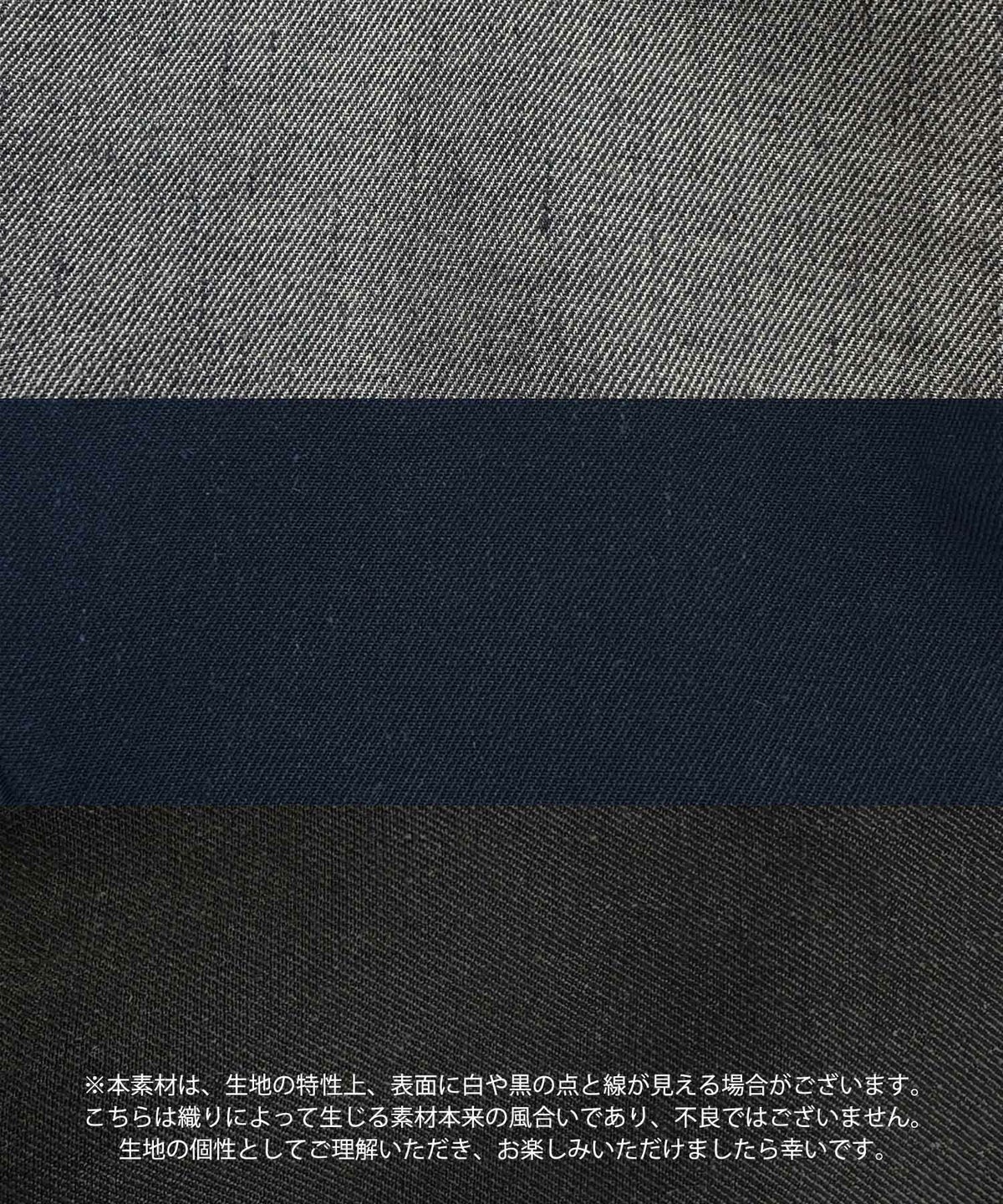 セットアップ オケージョン レディース 大人カジュアル かわいい オフィス きれいめ 美脚 春秋 ジョイントスペース