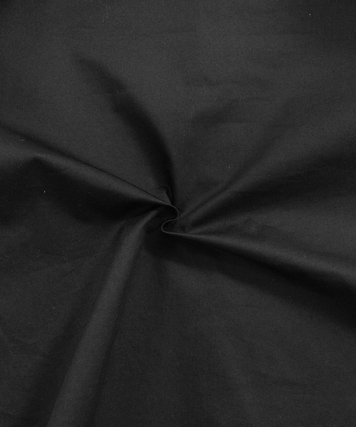 手洗い可 ビッグカラー 大人可愛い 上品 きれいめ オフィス 大人カジュアル フェミニン 白黒 ジョイントスペース