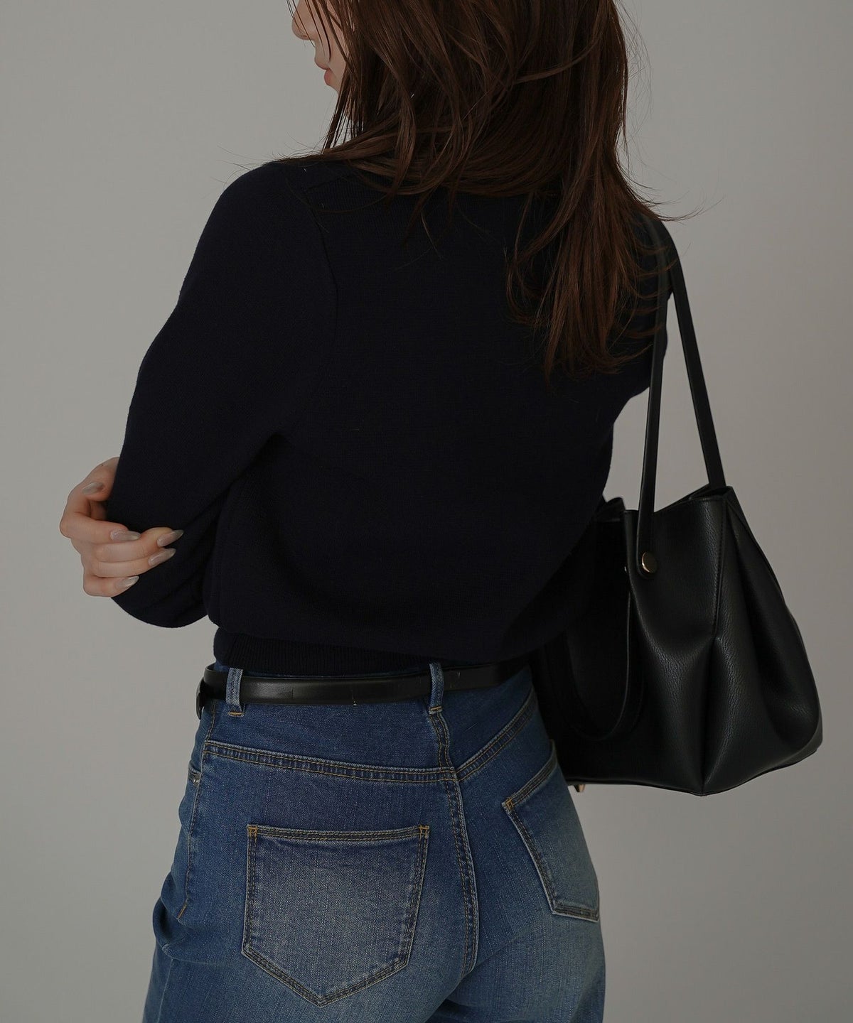 ルーズ 大容量 通勤 ビジネス 通学 スクールバッグ オシャレ 無地 女性らしい Y2K 軽い 2ピース ポーチ付き デートコーデ 大人 あざと可愛い 韓国系 綺麗め カジュアル スタイル盛れ KINO THE KEI