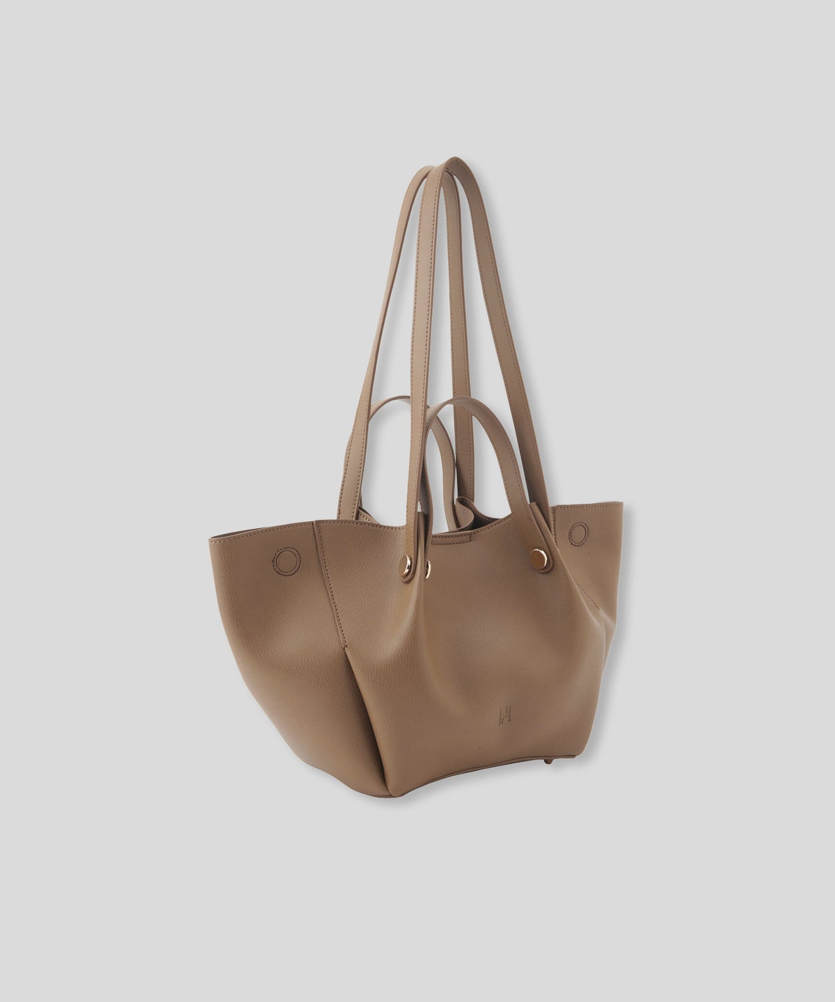 ルーズ 大容量 通勤 ビジネス 通学 スクールバッグ オシャレ 無地 女性らしい Y2K 軽い 2ピース ポーチ付き デートコーデ 大人 あざと可愛い 韓国系 綺麗め カジュアル スタイル盛れ KINO THE KEI