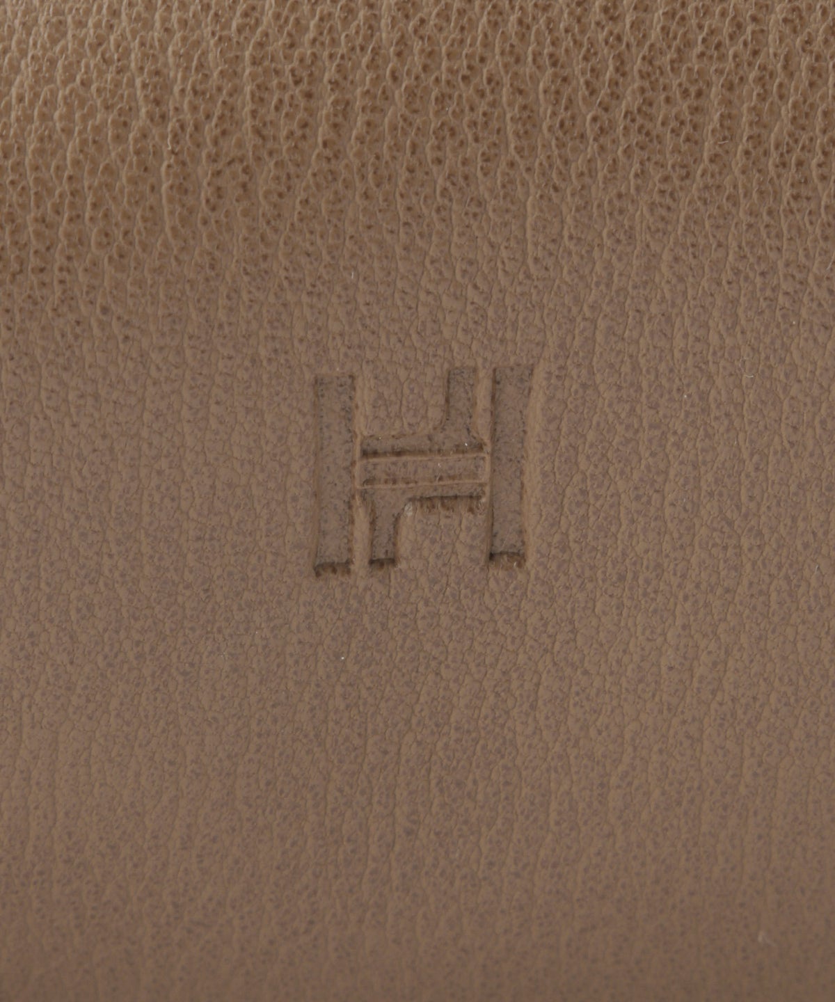 ルーズ 大容量 通勤 ビジネス 通学 スクールバッグ オシャレ 無地 女性らしい Y2K 軽い 2ピース ポーチ付き デートコーデ 大人 あざと可愛い 韓国系 綺麗め カジュアル スタイル盛れ KINO THE KEI