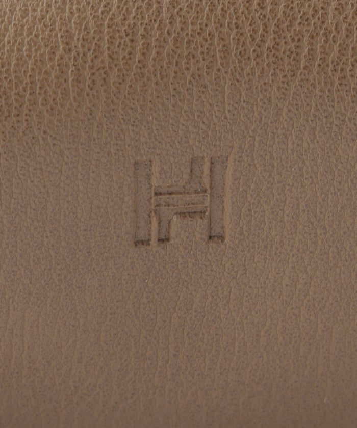 ルーズ 大容量 通勤 ビジネス 通学 スクールバッグ オシャレ 無地 女性らしい Y2K 軽い 2ピース ポーチ付き デートコーデ 大人 あざと可愛い 韓国系 綺麗め カジュアル スタイル盛れ KINO THE KEI