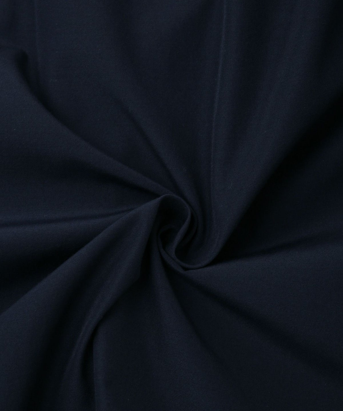 トップス レディース ブラウス 長袖 きれいめ かわいい オフィス 春夏秋 ウォッシャブル ジョイントスペース