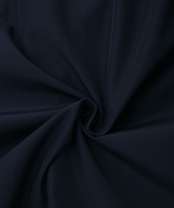 トップス レディース ブラウス 長袖 きれいめ かわいい オフィス 春夏秋 ウォッシャブル ジョイントスペース