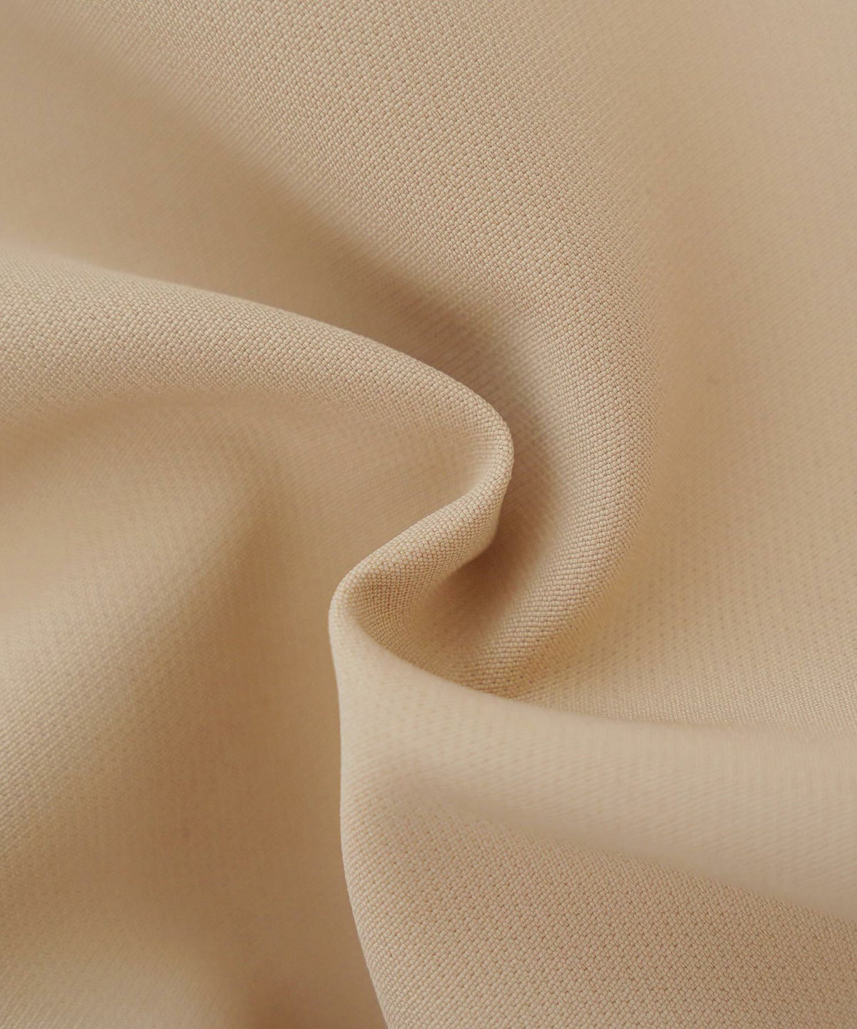 ボトムス パンツ ワイドパンツ ベルト付き ポケット 高身長向け 脚長 体型カバー センタープレス