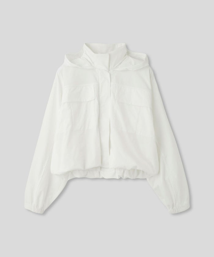 トラックジャケット ナイロン トップス ジップアウター スタンドカラー ジャンバー スポーティー 短丈 ミドル丈 ゆったり 普段使い 着回し 重ね着 オールシーズン ルームウェア 部屋着 リラックス 休日 ワークアウト ヨガ ジム ウェア ランニング ウォーキング 通勤 韓国風 韓国系 スタイル盛れ KINO THE KEI