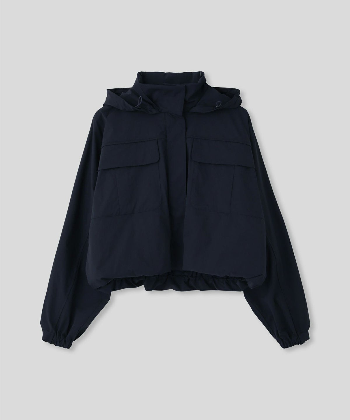 トラックジャケット ナイロン トップス ジップアウター スタンドカラー ジャンバー スポーティー 短丈 ミドル丈 ゆったり 普段使い 着回し 重ね着 オールシーズン ルームウェア 部屋着 リラックス 休日 ワークアウト ヨガ ジム ウェア ランニング ウォーキング 通勤 韓国風 韓国系 スタイル盛れ KINO THE KEI