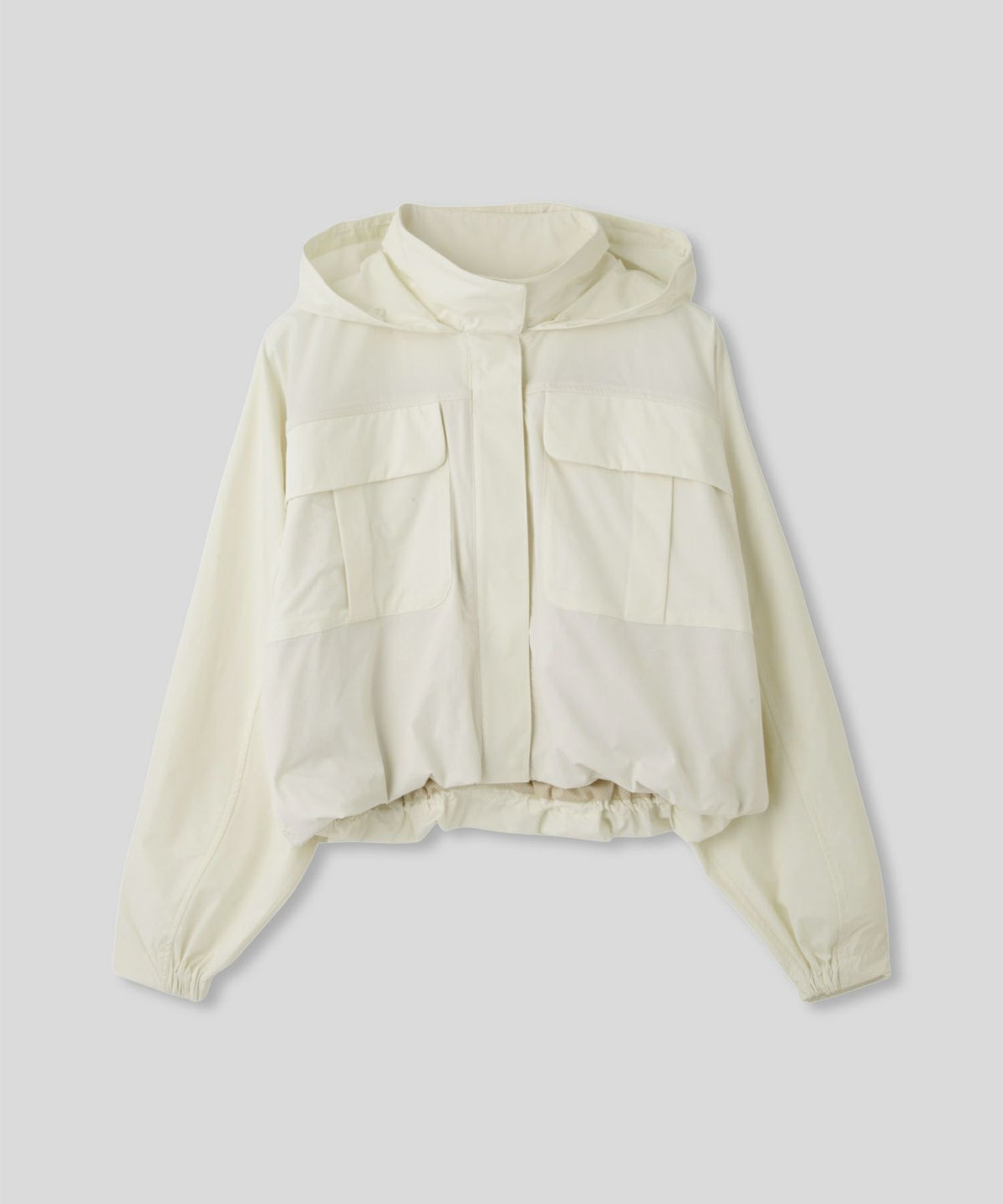 トラックジャケット ナイロン トップス ジップアウター スタンドカラー ジャンバー スポーティー 短丈 ミドル丈 ゆったり 普段使い 着回し 重ね着 オールシーズン ルームウェア 部屋着 リラックス 休日 ワークアウト ヨガ ジム ウェア ランニング ウォーキング 通勤 韓国風 韓国系 スタイル盛れ KINO THE KEI