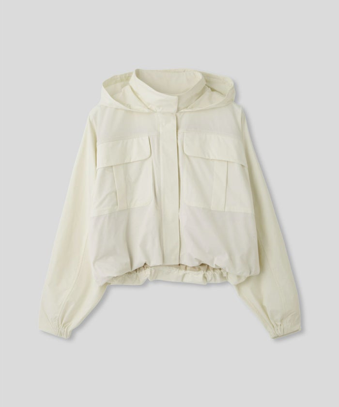 トラックジャケット ナイロン トップス ジップアウター スタンドカラー ジャンバー スポーティー 短丈 ミドル丈 ゆったり 普段使い 着回し 重ね着 オールシーズン ルームウェア 部屋着 リラックス 休日 ワークアウト ヨガ ジム ウェア ランニング ウォーキング 通勤 韓国風 韓国系 スタイル盛れ KINO THE KEI