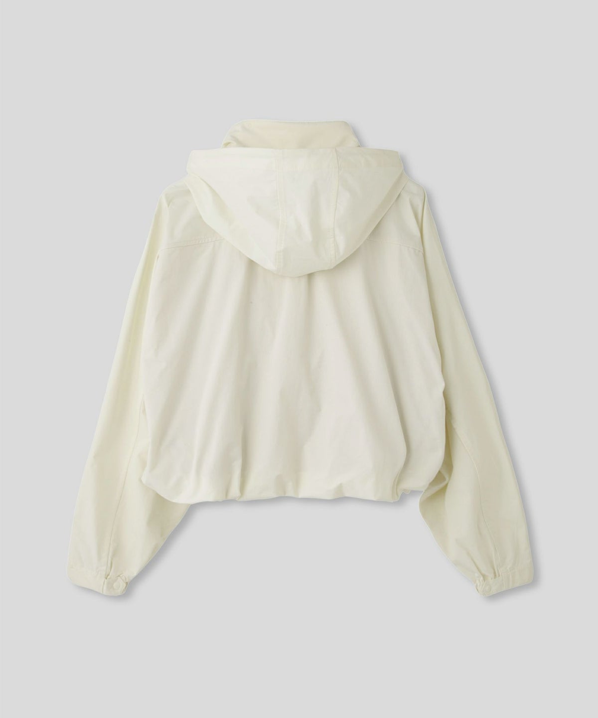 トラックジャケット ナイロン トップス ジップアウター スタンドカラー ジャンバー スポーティー 短丈 ミドル丈 ゆったり 普段使い 着回し 重ね着 オールシーズン ルームウェア 部屋着 リラックス 休日 ワークアウト ヨガ ジム ウェア ランニング ウォーキング 通勤 韓国風 韓国系 スタイル盛れ KINO THE KEI