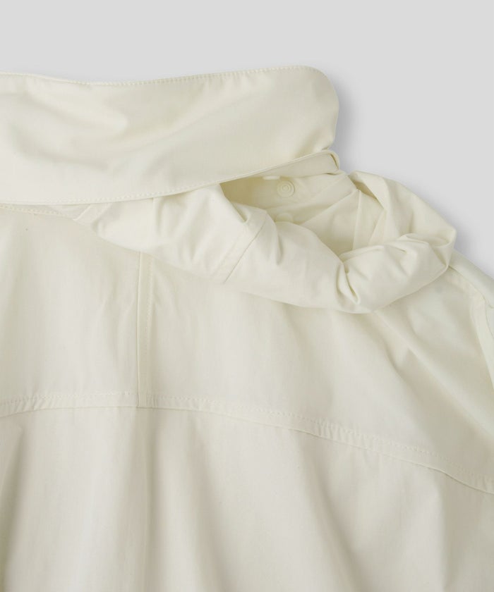 トラックジャケット ナイロン トップス ジップアウター スタンドカラー ジャンバー スポーティー 短丈 ミドル丈 ゆったり 普段使い 着回し 重ね着 オールシーズン ルームウェア 部屋着 リラックス 休日 ワークアウト ヨガ ジム ウェア ランニング ウォーキング 通勤 韓国風 韓国系 スタイル盛れ KINO THE KEI