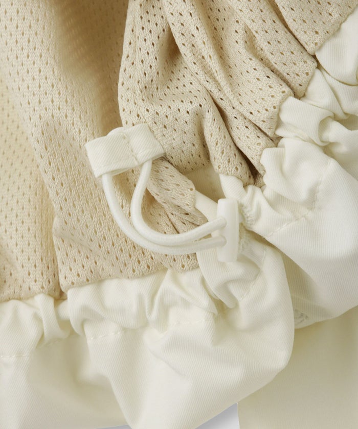 トラックジャケット ナイロン トップス ジップアウター スタンドカラー ジャンバー スポーティー 短丈 ミドル丈 ゆったり 普段使い 着回し 重ね着 オールシーズン ルームウェア 部屋着 リラックス 休日 ワークアウト ヨガ ジム ウェア ランニング ウォーキング 通勤 韓国風 韓国系 スタイル盛れ KINO THE KEI