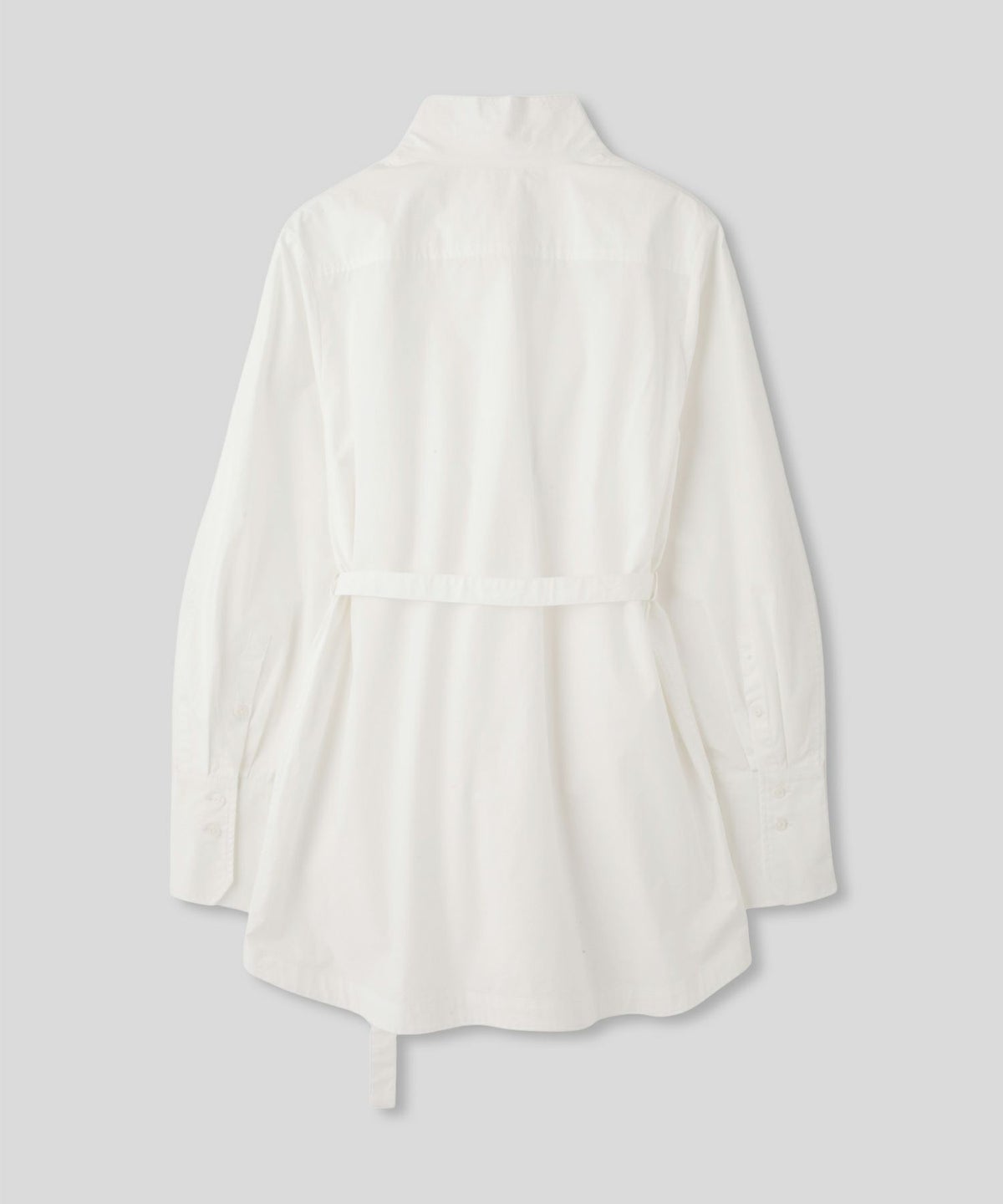 ストリート ストカジ ボーイッシュ メンズライク ロングシャツ チュニック ミニワンピ 長め丈 韓国風 韓国系 カジュアル エレガント 海外系 きれいめ 細見え カジュアル スタイル盛れ KINO THE KEI