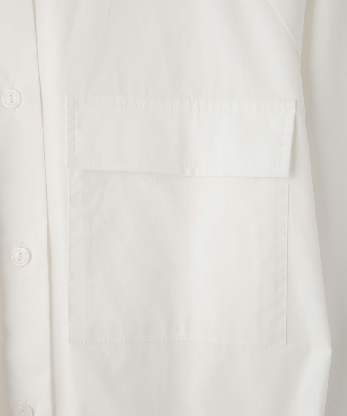 ストリート ストカジ ボーイッシュ メンズライク ロングシャツ チュニック ミニワンピ 長め丈 韓国風 韓国系 カジュアル エレガント 海外系 きれいめ 細見え カジュアル スタイル盛れ KINO THE KEI