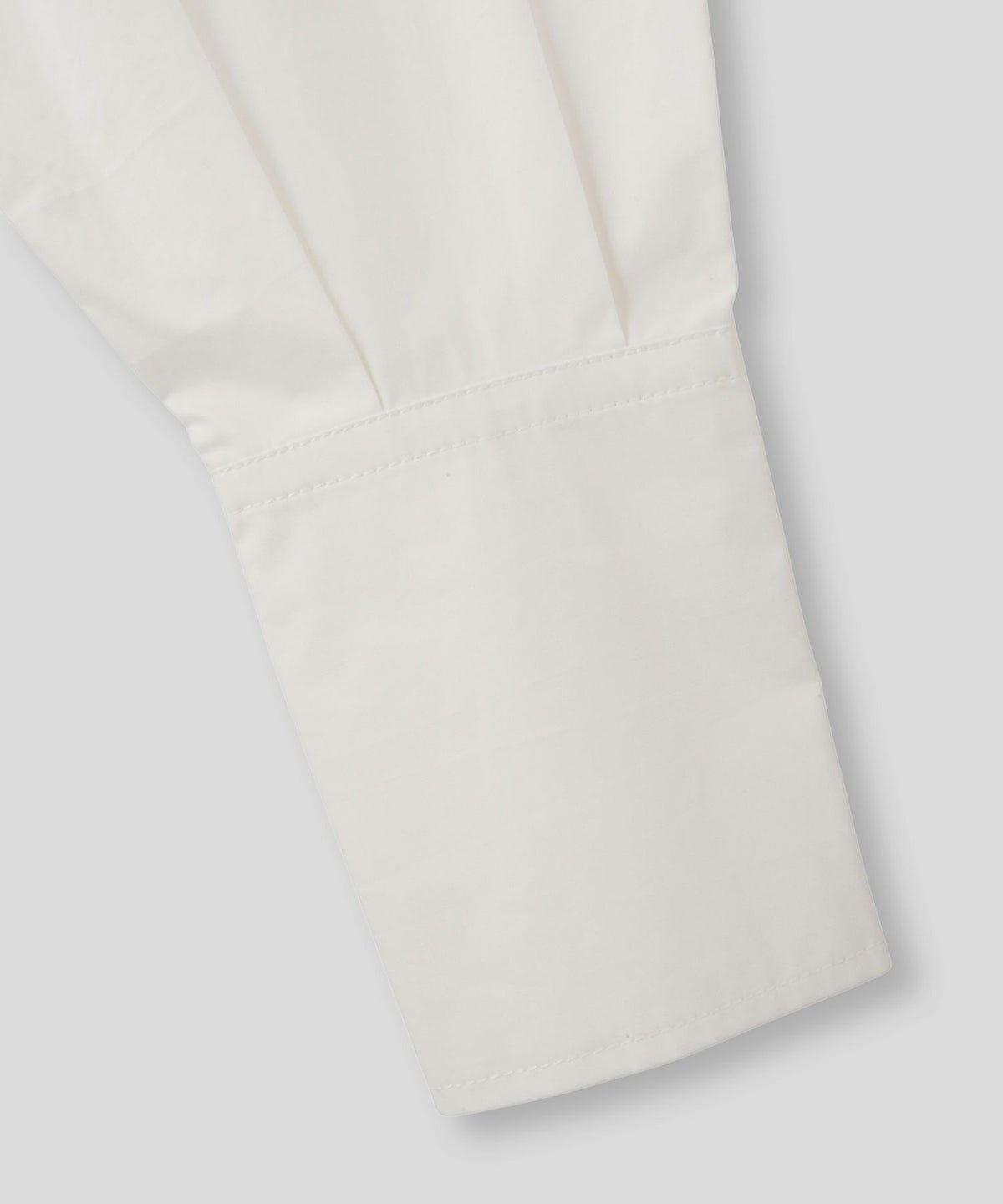 ストリート ストカジ ボーイッシュ メンズライク ロングシャツ チュニック ミニワンピ 長め丈 韓国風 韓国系 カジュアル エレガント 海外系 きれいめ 細見え カジュアル スタイル盛れ KINO THE KEI