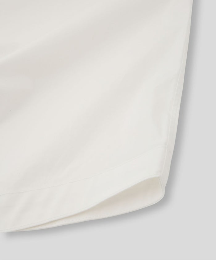 ストリート ストカジ ボーイッシュ メンズライク ロングシャツ チュニック ミニワンピ 長め丈 韓国風 韓国系 カジュアル エレガント 海外系 きれいめ 細見え カジュアル スタイル盛れ KINO THE KEI