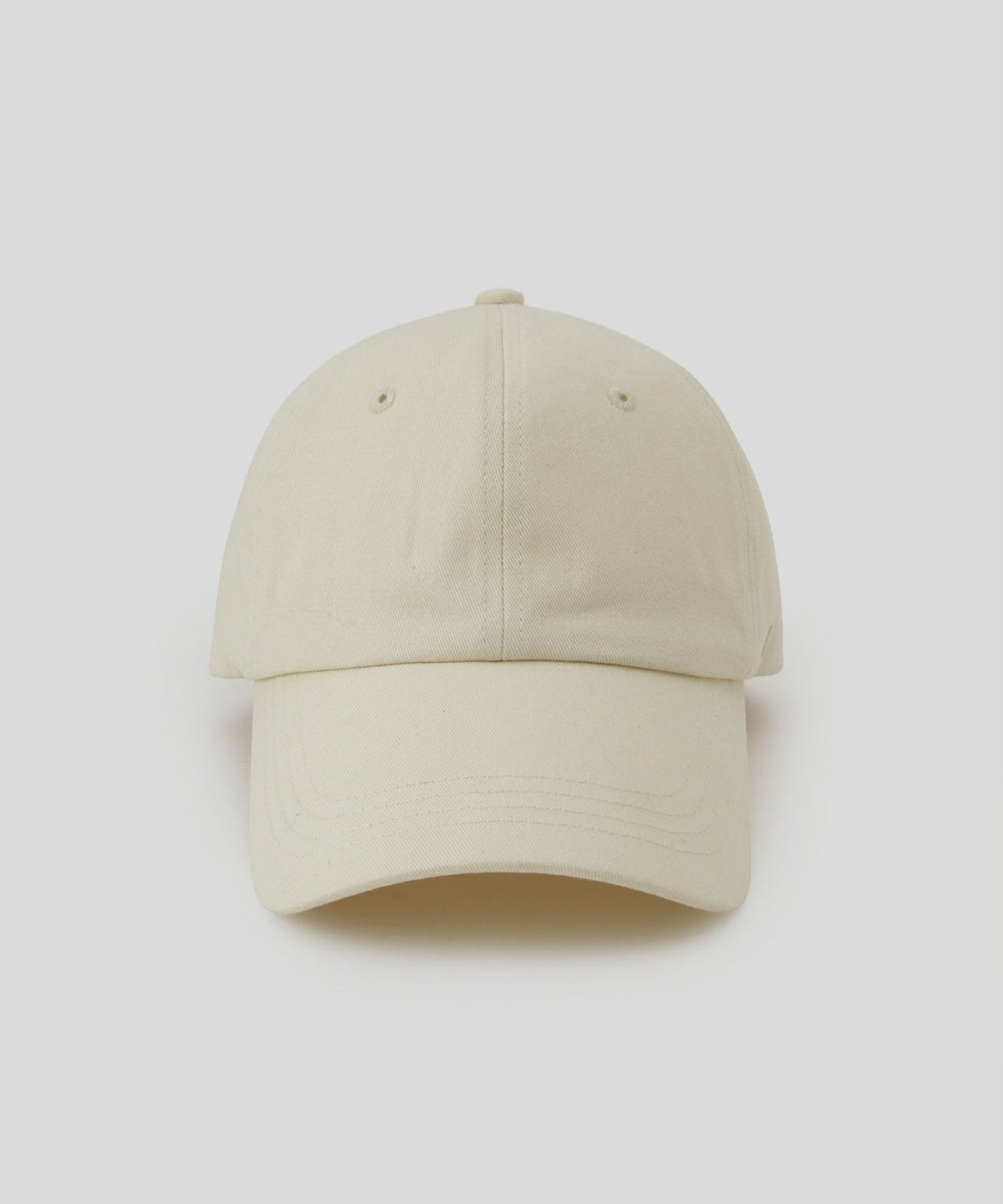 刺繍 サイズ調整 日よけ帽子 シンプル コットン 小顔効果 紫外線 カジュアル ストリート ストカジ ボーイッシュ メンズライク エレガント 海外系 きれいめ 韓国風 韓国系 スタイル盛れ KINO THE KEI