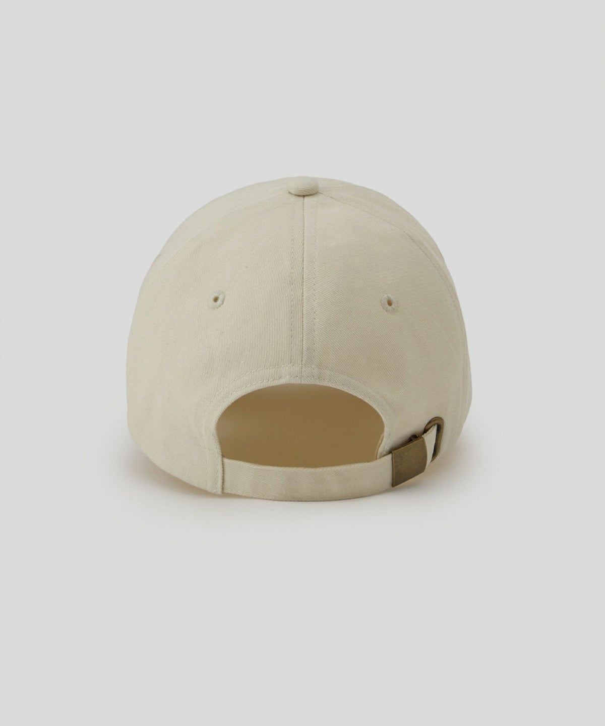 刺繍 サイズ調整 日よけ帽子 シンプル コットン 小顔効果 紫外線 カジュアル ストリート ストカジ ボーイッシュ メンズライク エレガント 海外系 きれいめ 韓国風 韓国系 スタイル盛れ KINO THE KEI