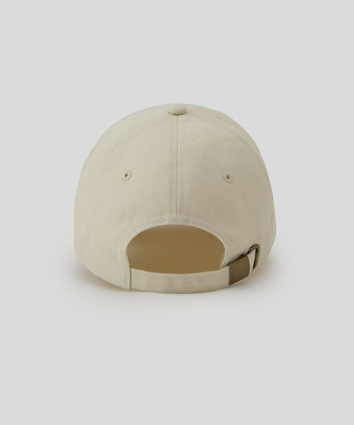 刺繍 サイズ調整 日よけ帽子 シンプル コットン 小顔効果 紫外線 カジュアル ストリート ストカジ ボーイッシュ メンズライク エレガント 海外系 きれいめ 韓国風 韓国系 スタイル盛れ KINO THE KEI