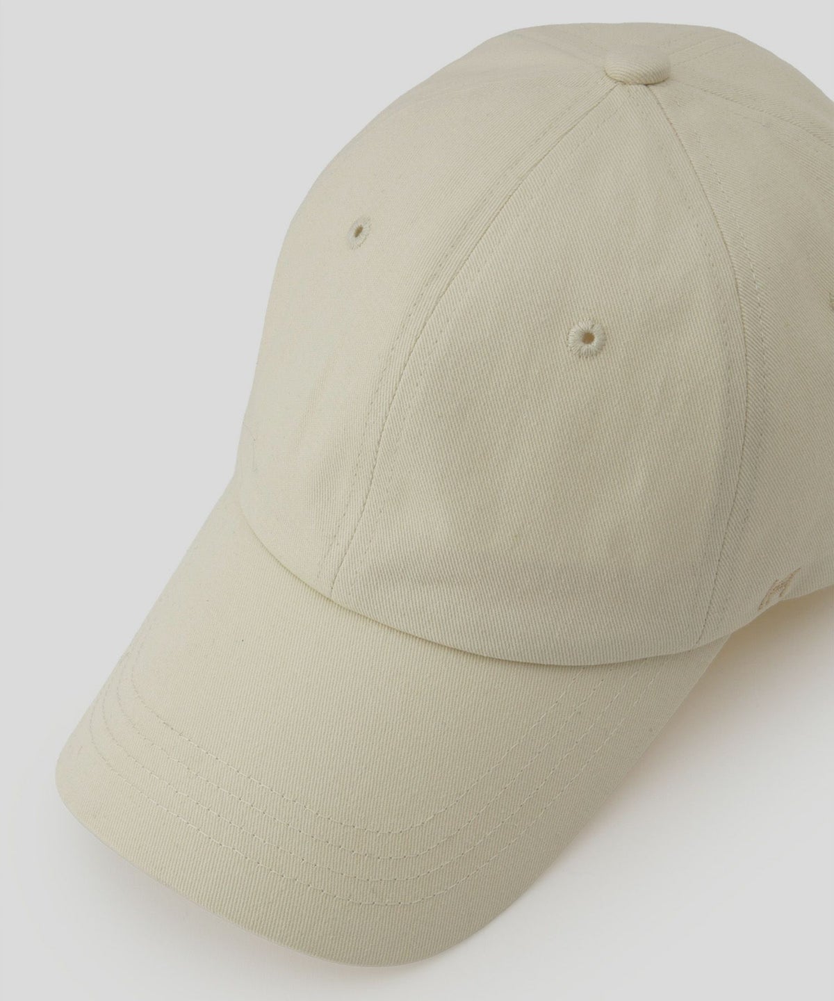 刺繍 サイズ調整 日よけ帽子 シンプル コットン 小顔効果 紫外線 カジュアル ストリート ストカジ ボーイッシュ メンズライク エレガント 海外系 きれいめ 韓国風 韓国系 スタイル盛れ KINO THE KEI