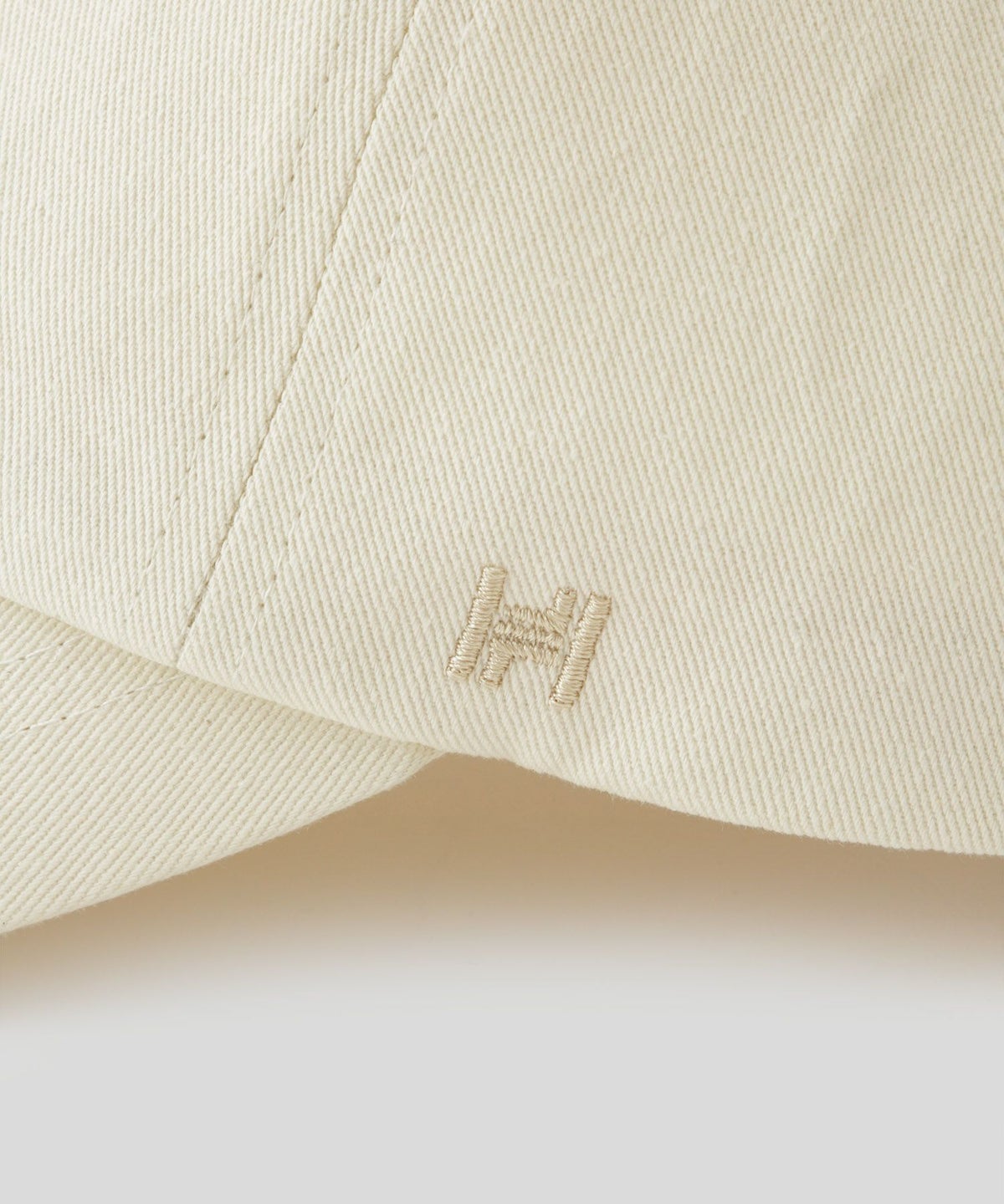 刺繍 サイズ調整 日よけ帽子 シンプル コットン 小顔効果 紫外線 カジュアル ストリート ストカジ ボーイッシュ メンズライク エレガント 海外系 きれいめ 韓国風 韓国系 スタイル盛れ KINO THE KEI