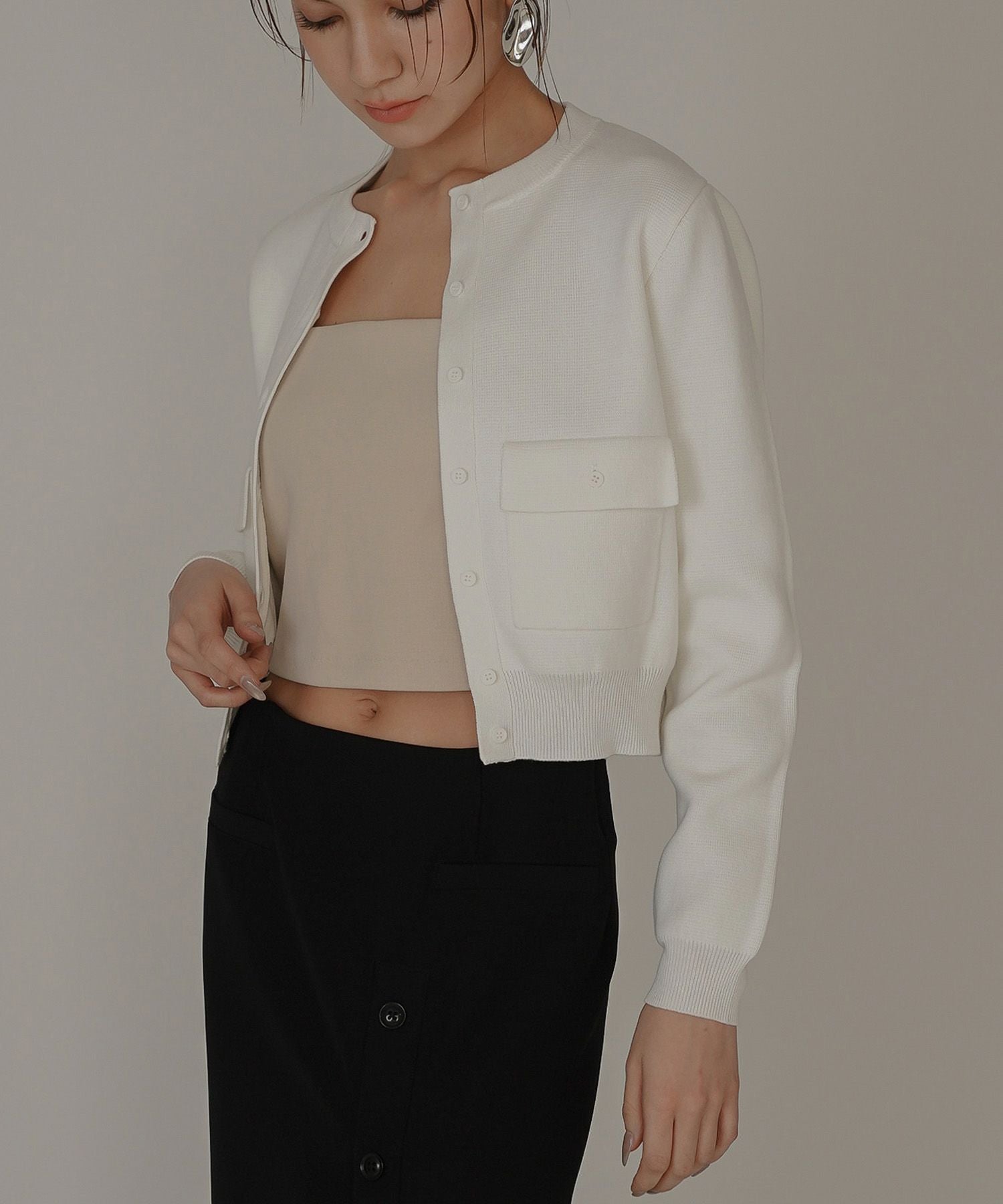 KINO THE KEI(キノ ザ ケイ) - Joint Space