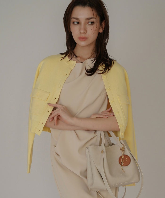 モテコーデ デートコーデ 大人 あざと可愛い 肌見せ 韓国風 綺麗め 細見え カジュアル スタイル盛れ KINO THE KEI