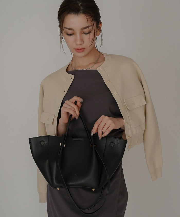 モテコーデ デートコーデ 大人 あざと可愛い 肌見せ 韓国風 綺麗め 細見え カジュアル スタイル盛れ KINO THE KEI