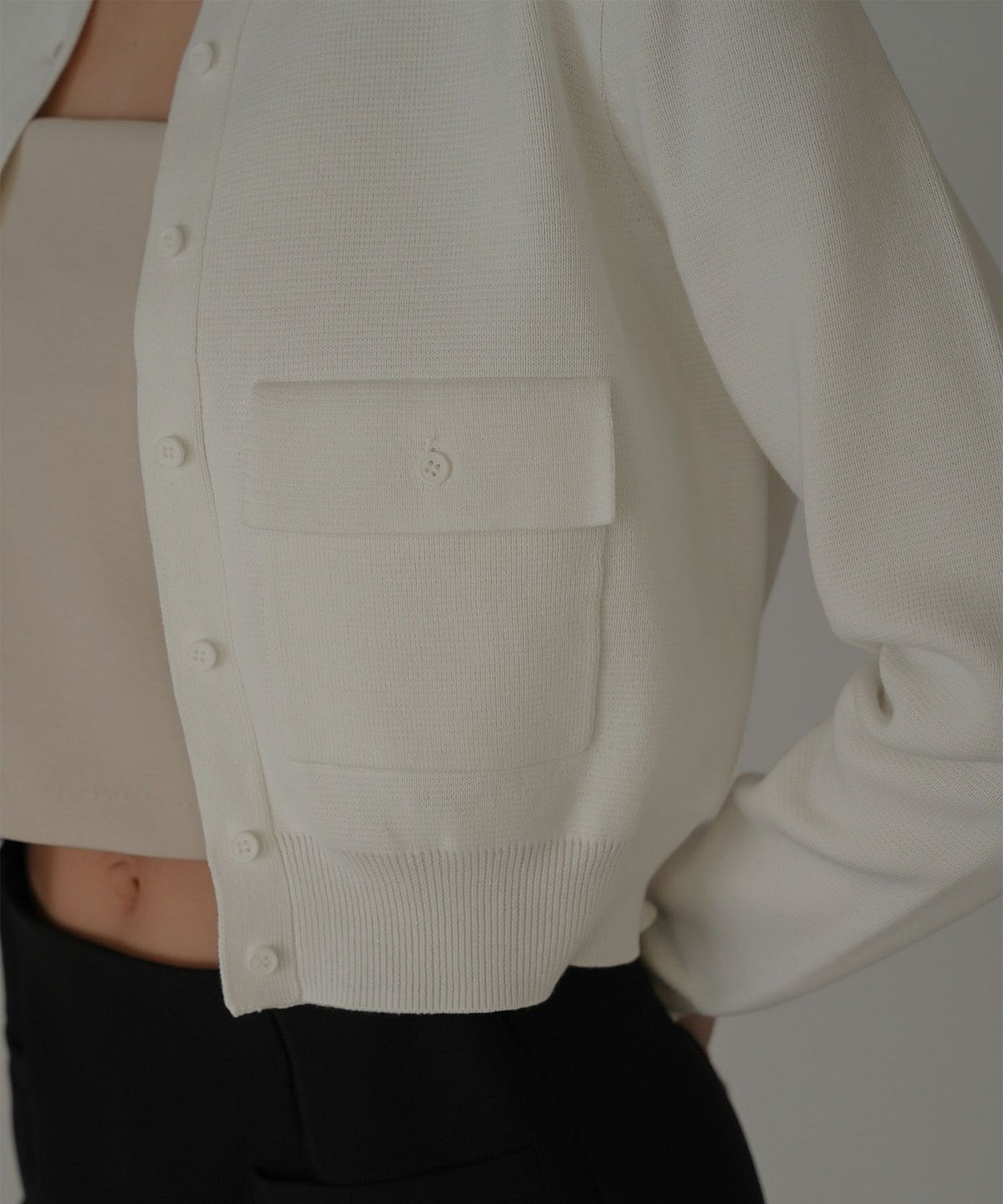 モテコーデ デートコーデ 大人 あざと可愛い 肌見せ 韓国風 綺麗め 細見え カジュアル スタイル盛れ KINO THE KEI