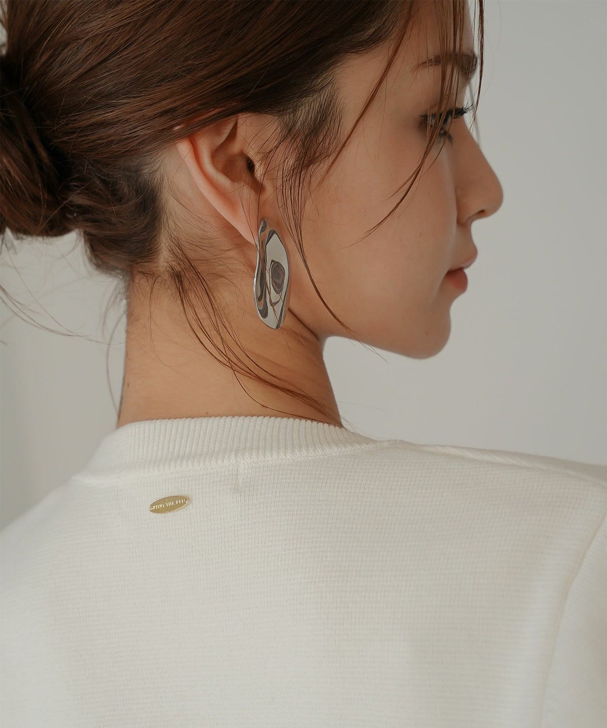 モテコーデ デートコーデ 大人 あざと可愛い 肌見せ 韓国風 綺麗め 細見え カジュアル スタイル盛れ KINO THE KEI