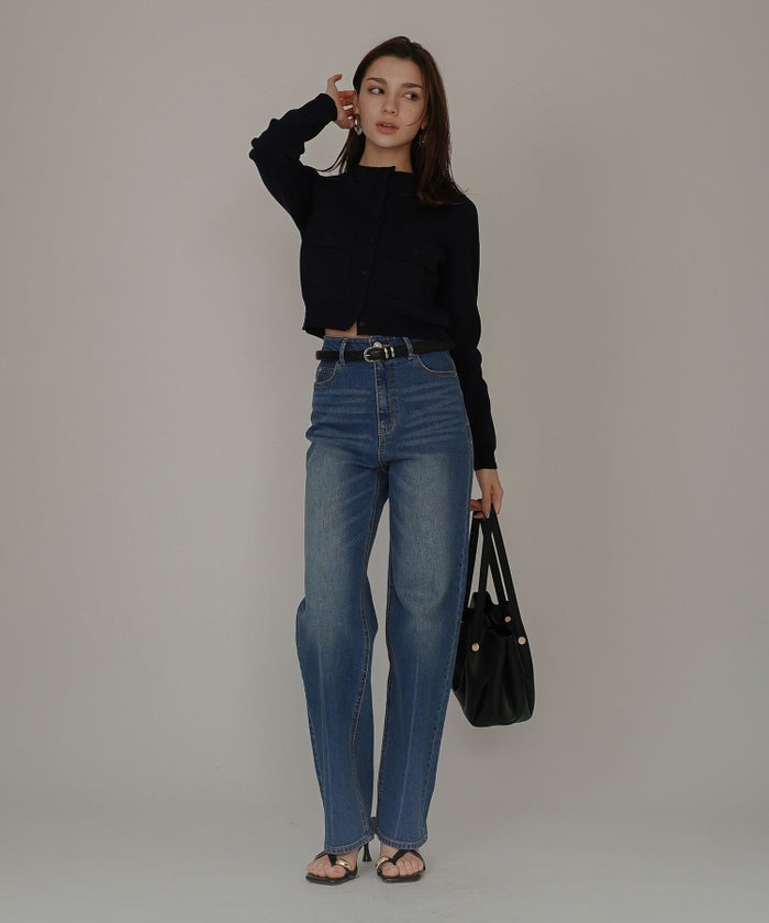 モテコーデ デートコーデ 大人 あざと可愛い 肌見せ 韓国風 綺麗め 細見え カジュアル スタイル盛れ KINO THE KEI