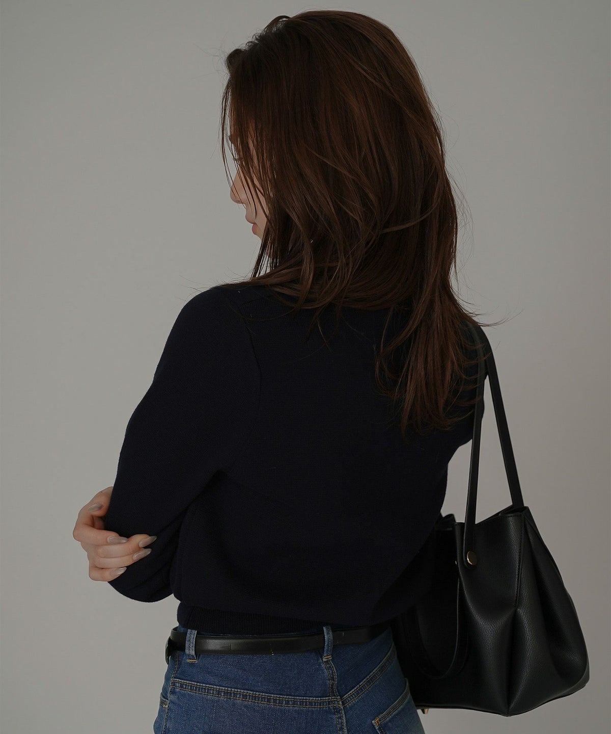 モテコーデ デートコーデ 大人 あざと可愛い 肌見せ 韓国風 綺麗め 細見え カジュアル スタイル盛れ KINO THE KEI