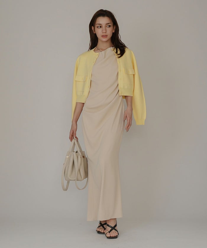 モテコーデ デートコーデ 大人 あざと可愛い 肌見せ 韓国風 綺麗め 細見え カジュアル スタイル盛れ KINO THE KEI