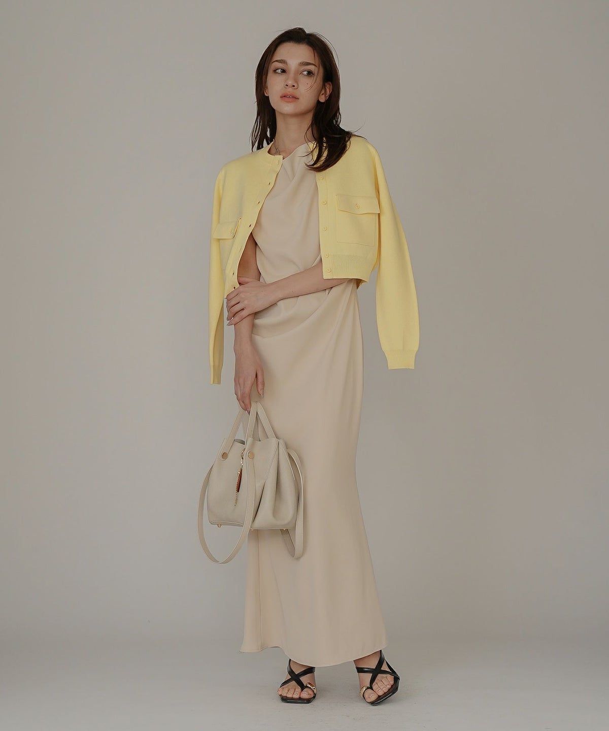 モテコーデ デートコーデ 大人 あざと可愛い 肌見せ 韓国風 綺麗め 細見え カジュアル スタイル盛れ KINO THE KEI