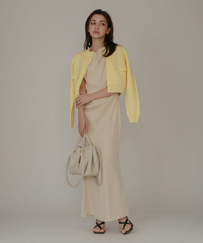 モテコーデ デートコーデ 大人 あざと可愛い 肌見せ 韓国風 綺麗め 細見え カジュアル スタイル盛れ KINO THE KEI