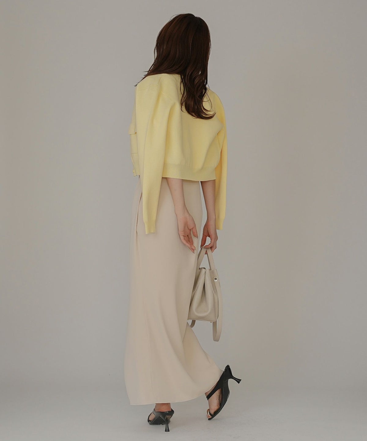 モテコーデ デートコーデ 大人 あざと可愛い 肌見せ 韓国風 綺麗め 細見え カジュアル スタイル盛れ KINO THE KEI