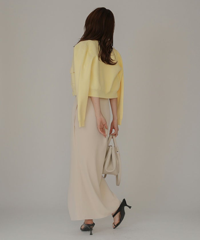 モテコーデ デートコーデ 大人 あざと可愛い 肌見せ 韓国風 綺麗め 細見え カジュアル スタイル盛れ KINO THE KEI