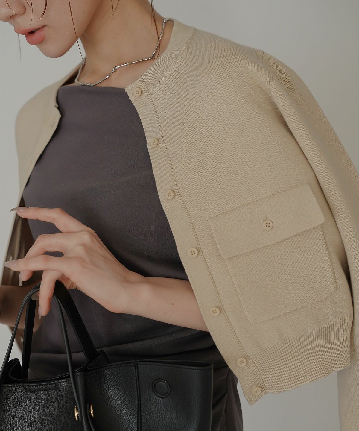 モテコーデ デートコーデ 大人 あざと可愛い 肌見せ 韓国風 綺麗め 細見え カジュアル スタイル盛れ KINO THE KEI