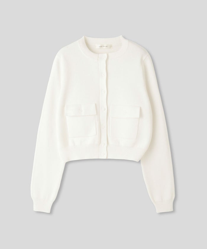 モテコーデ デートコーデ 大人 あざと可愛い 肌見せ 韓国風 綺麗め 細見え カジュアル スタイル盛れ KINO THE KEI