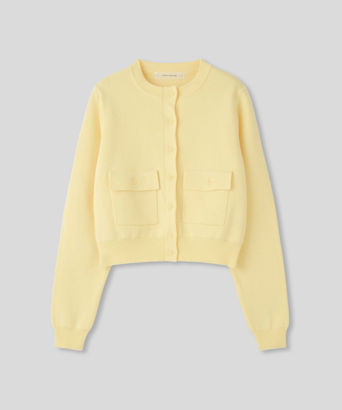 モテコーデ デートコーデ 大人 あざと可愛い 肌見せ 韓国風 綺麗め 細見え カジュアル スタイル盛れ KINO THE KEI