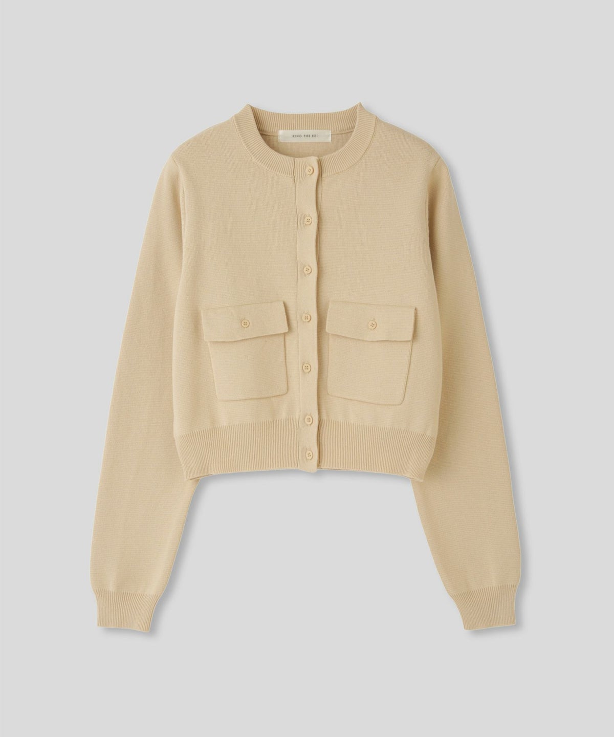 モテコーデ デートコーデ 大人 あざと可愛い 肌見せ 韓国風 綺麗め 細見え カジュアル スタイル盛れ KINO THE KEI